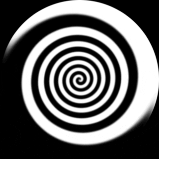 gif hypnotize