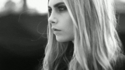 fashion model cara delevingne cara delevingne