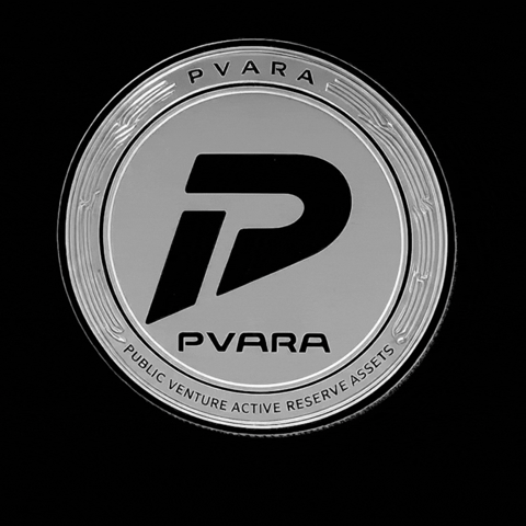 Custom Coin 3D Animation