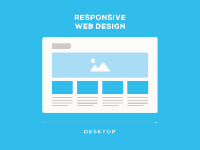 Responsive web design is essential for your WordPress theme