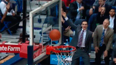 giphy.gif