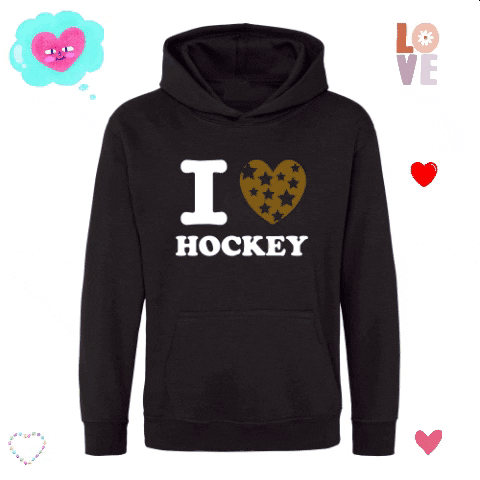Love-Stars GIF