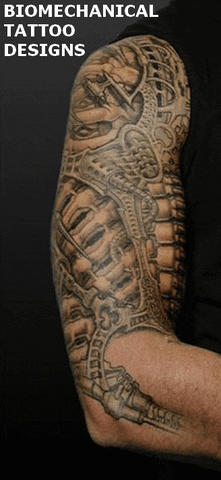 tattoos gif find amp share on giphy tattoos gif find amp share on giphy