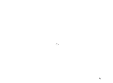 286. Apple - Background Animation on Scroll