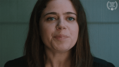 GIF