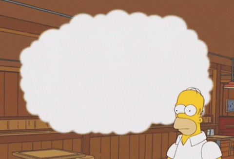 Los 50 mejores personajes de la historia de 'Los Simpson