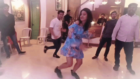 Gif