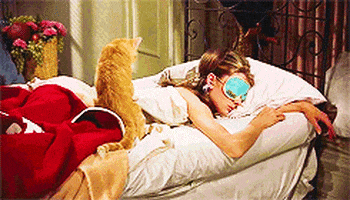 Breakfast At Tiffanys GIFs - Find & Share on GIPHY