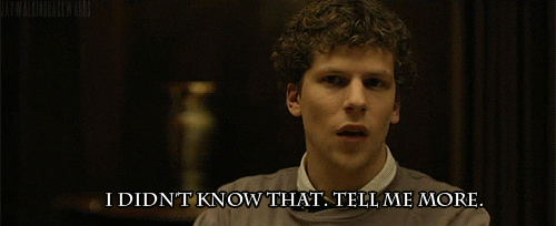 gif the social network