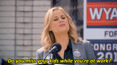love television girl girls parks and recreation