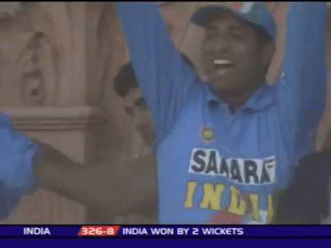 sriramsathiyamoorthy  GIF