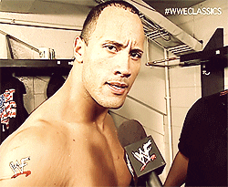the rock pie shirt