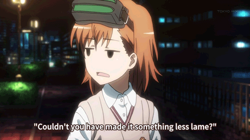 Girls Frontline S Get The Best On Giphy 