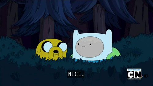 Midnight Gospel, la serie del creador de Adventure Time, muestra su primer avance 8