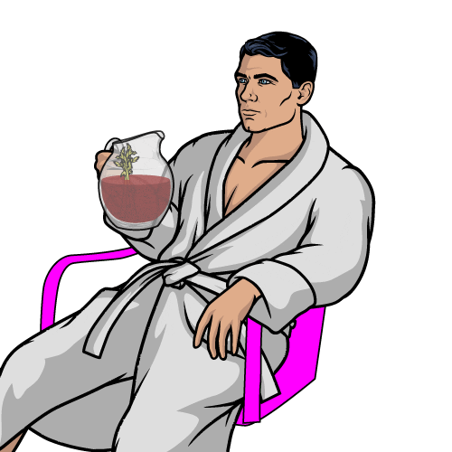 Archer GIFs Find & Share on GIPHY