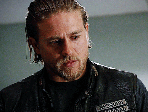 Sons Of Anarchy GIF - Find & Share on GIPHY