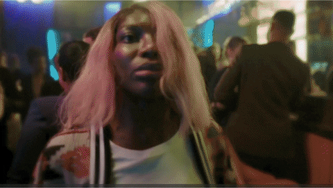 [Image: giphy.gif]