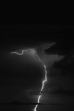 Storm Thunder GIF - Find & Share on GIPHY