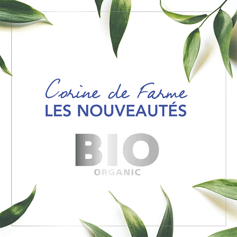 Relax Bio GIF - Find & Share on GIPHY