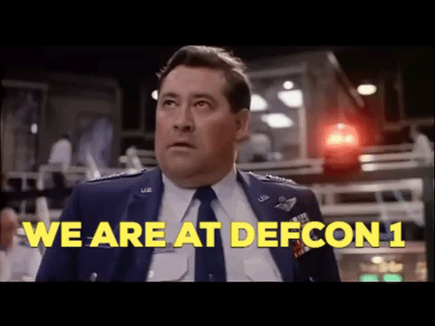 Animated GIF - Find & Share on GIPHY