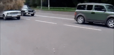  безответственные водители, водители которых нельзя пускать за руль автомобиля 