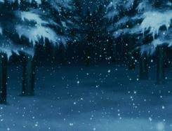 https://media.giphy.com/media/c6Xq4kpOY76nJ1P0BZ/giphy.gif