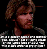 [Image: giphy.gif]