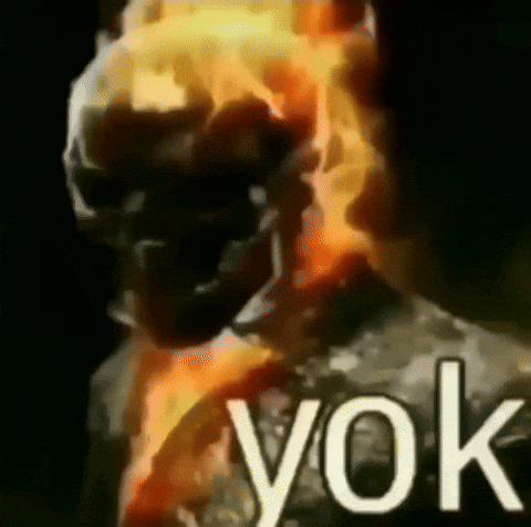 Yok