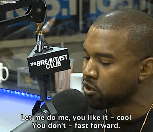 Source: Giphy