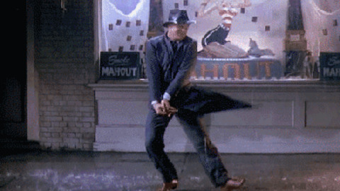 Dance GIF - Find & Share on GIPHY