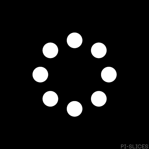 Reload Magazine Gif Reload Magazine Frustrated Discov vrogue.co