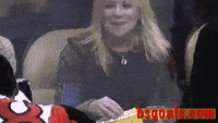 200w_d.gif