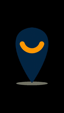 Location Pin