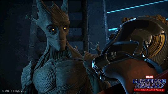 download gotg telltale download gotg telltale