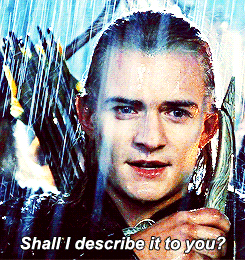 The Lord Of The Rings GIF - Find & Share on GIPHY