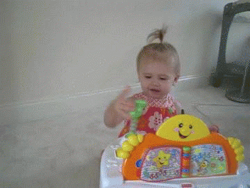 Parasite in city videos de putas xxx-42718 Baby gif find share on giphy-42406