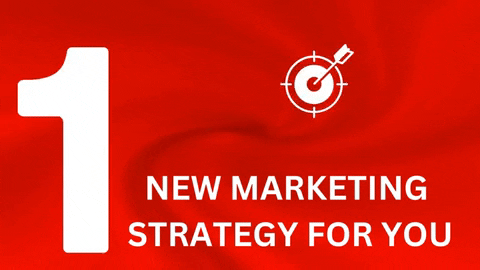 Marketing Strategies: A Comprehensive Guide to Different Approaches for Business Success