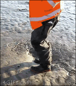 quicksand gif quicksand gif