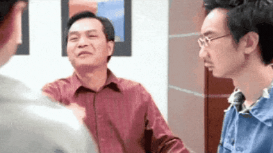 [Image: giphy.gif]