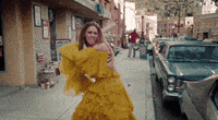 https://media.giphy.com/media/cCOgADc6uD26s/200w.gif