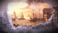 Seven Kingdoms 4 - The Fantasy Trailer - 51