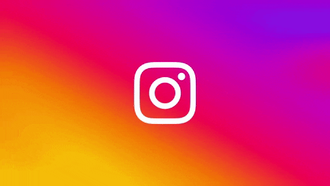 Instagram redesign: Instagram đã trải qua một lần đổi mới để chuẩn bị cho tương lai. Thiết kế mới này sẽ giúp cho trang web của bạn trở nên hiện đại và thân thiện hơn với người dùng. Bộ trang trí mới sẽ đem đến trải nghiệm thú vị và đầy sáng tạo cho những người dùng Instagram.