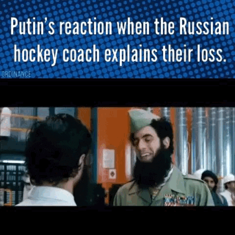 Dictator