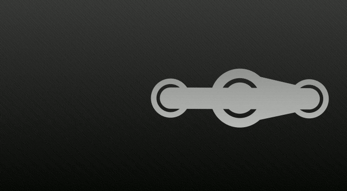 Steam GIF - Find & Share on GIPHY