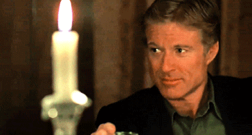 https://media.giphy.com/media/cDU8gF5xAw6xa/giphy.gif