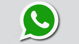 Por estas razones podrían cancelar tu cuenta de WhatsApp.-Blog Hola Telcel