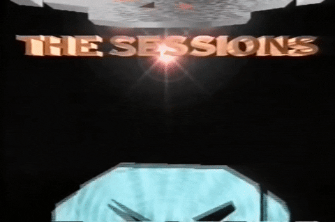 continuumizm GIF