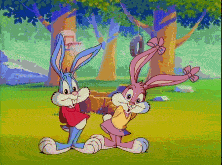 Animated GIF - Find & Share on GIPHY