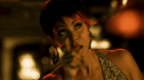 Baddest GIFs - Find & Share on GIPHY