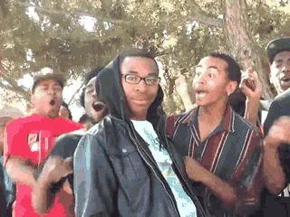 GIF